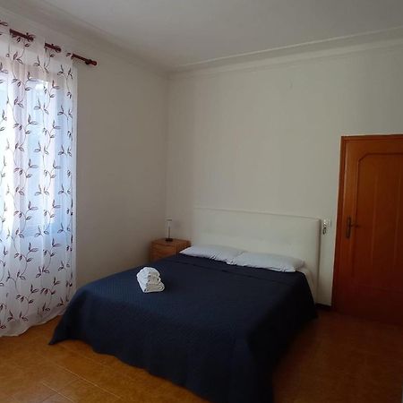 Hotel House Risorgimento Reggio nell'Emilia Exterior foto