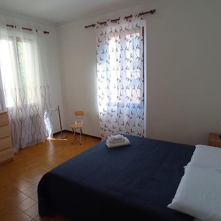 Hotel House Risorgimento Reggio nell'Emilia Exterior foto