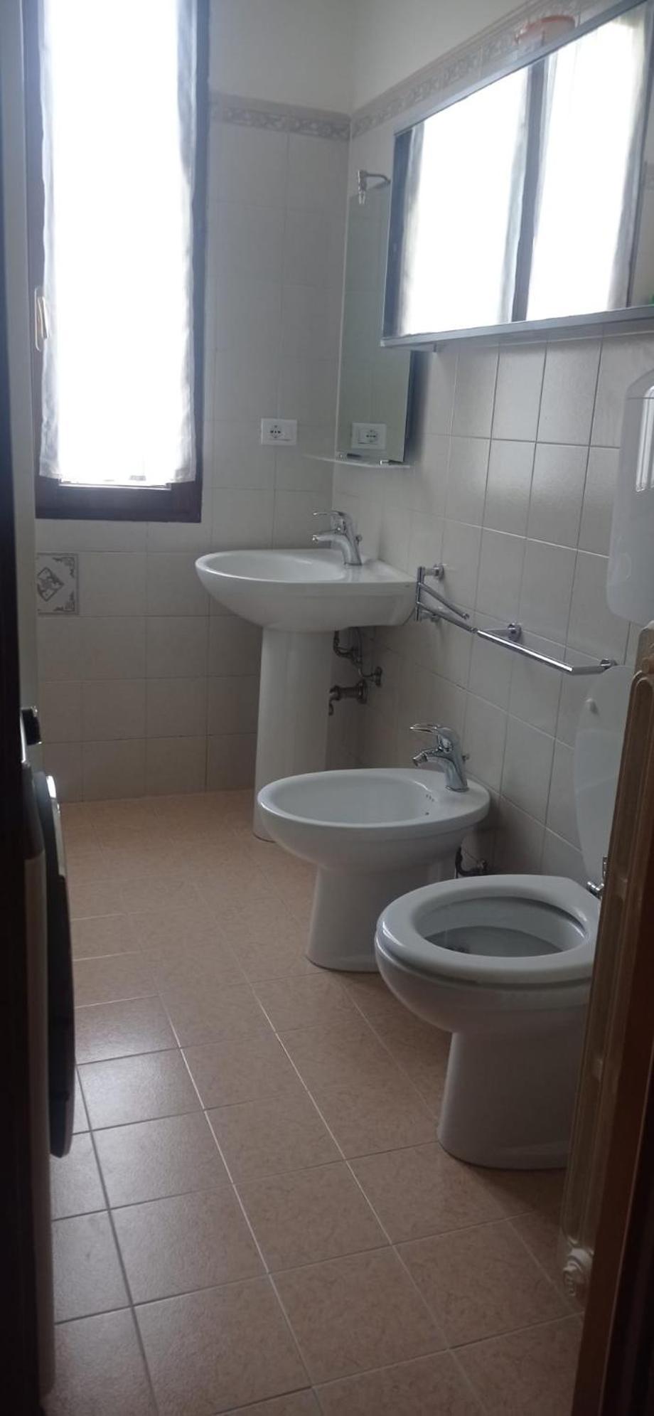 Hotel House Risorgimento Reggio nell'Emilia Exterior foto