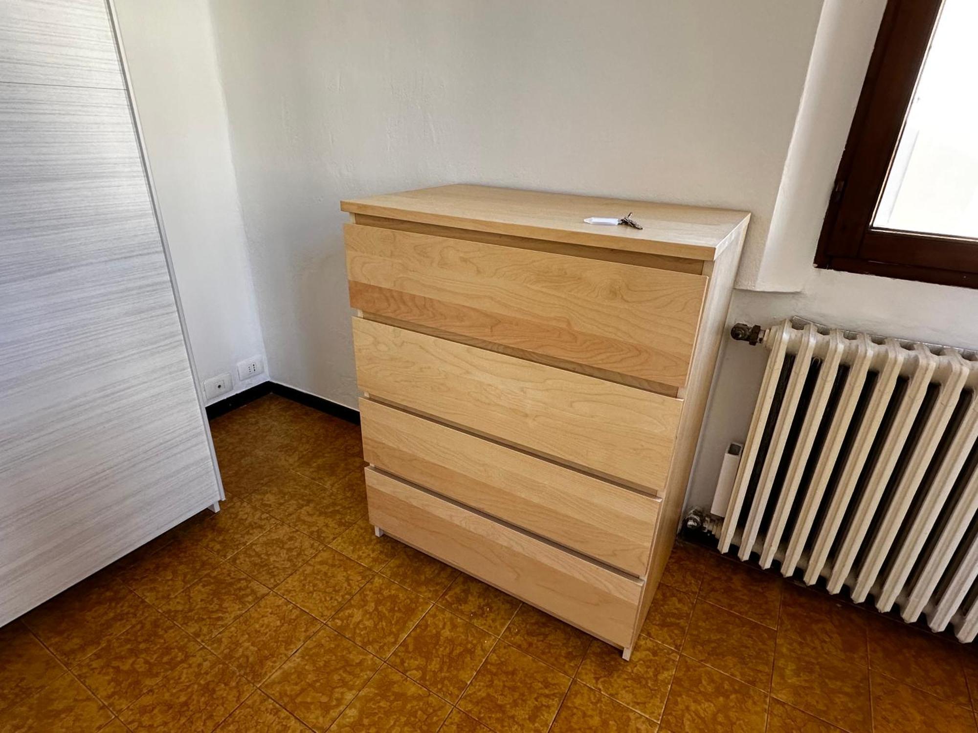 Hotel House Risorgimento Reggio nell'Emilia Exterior foto