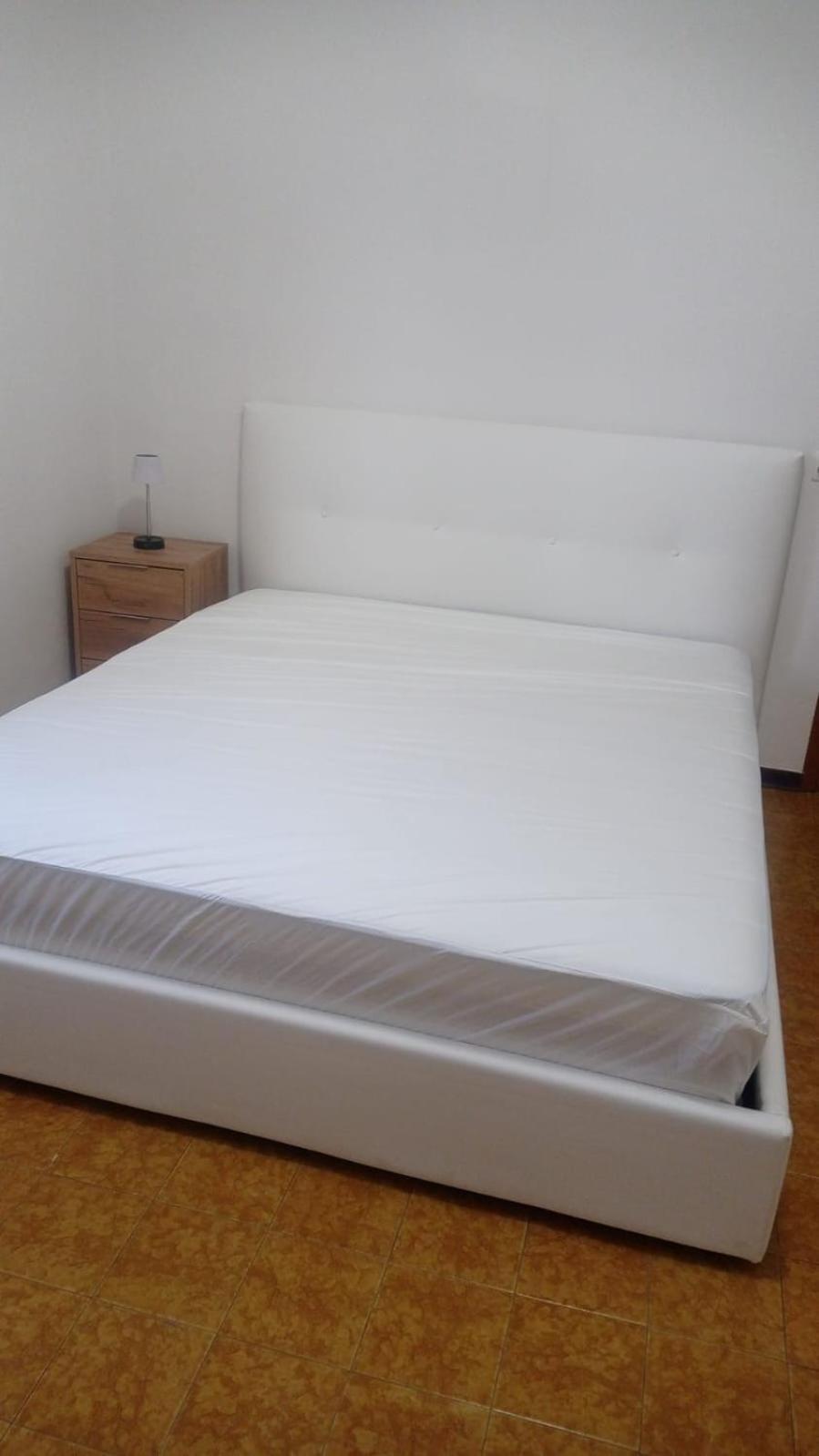 Hotel House Risorgimento Reggio nell'Emilia Exterior foto