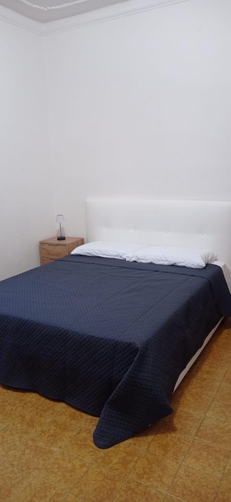 Hotel House Risorgimento Reggio nell'Emilia Exterior foto