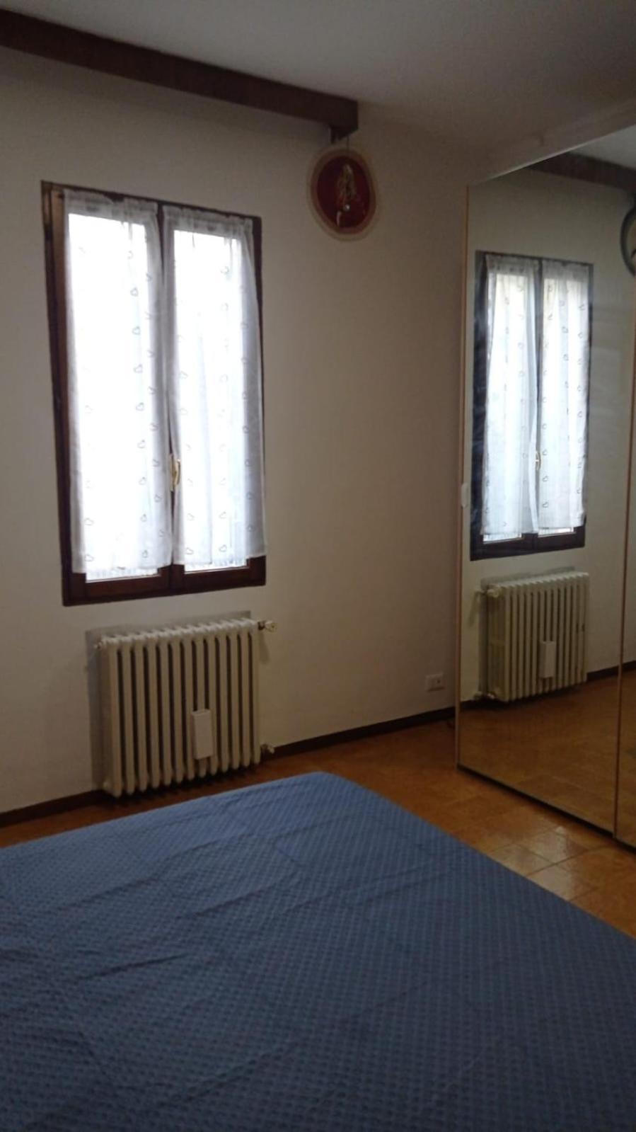 Hotel House Risorgimento Reggio nell'Emilia Exterior foto