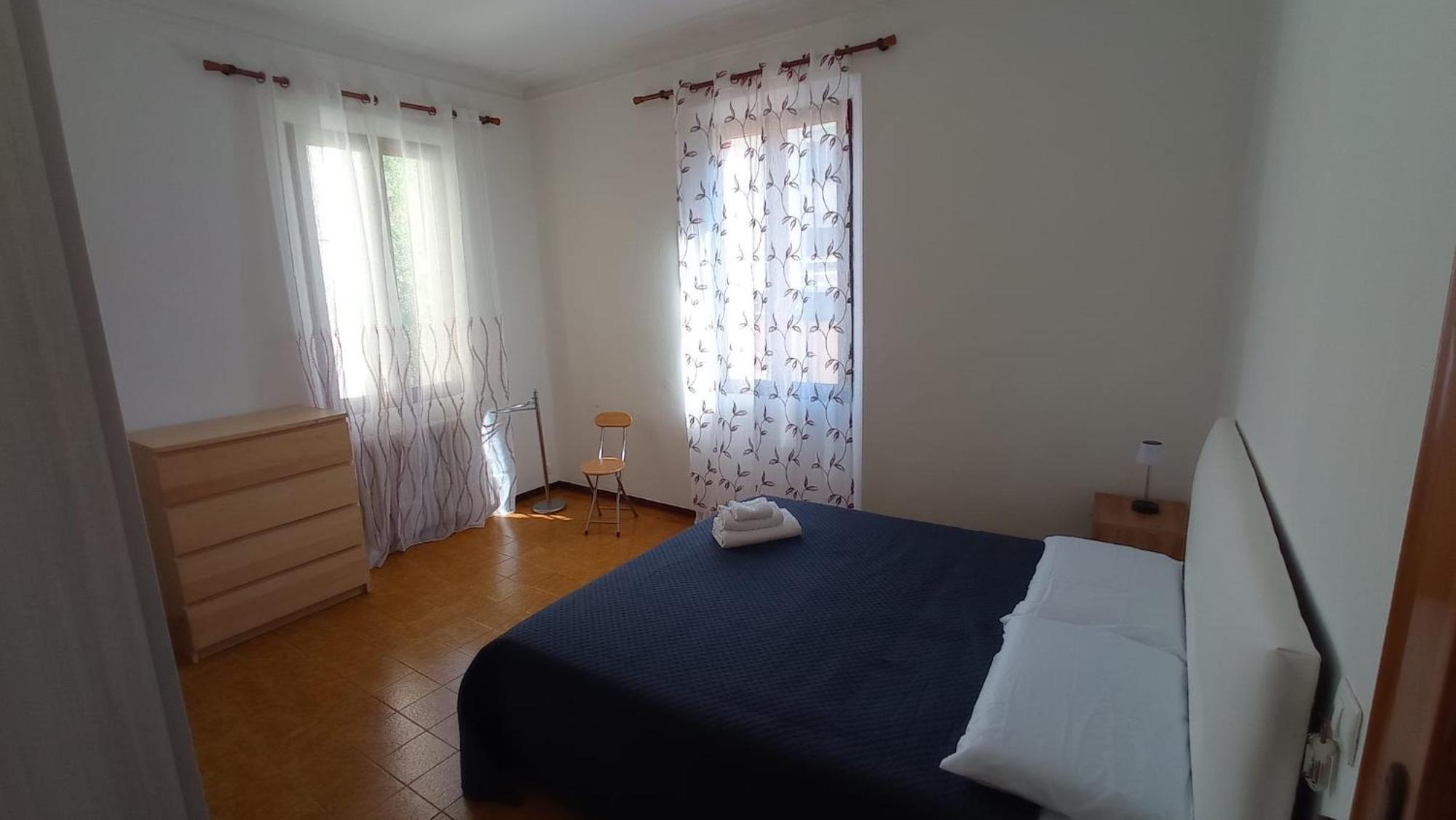 Hotel House Risorgimento Reggio nell'Emilia Exterior foto